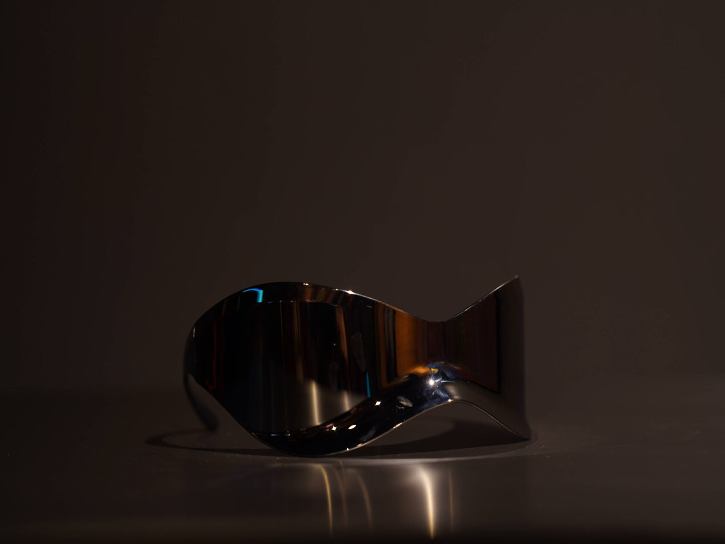 Vintage-Inspired Fashion Accessory