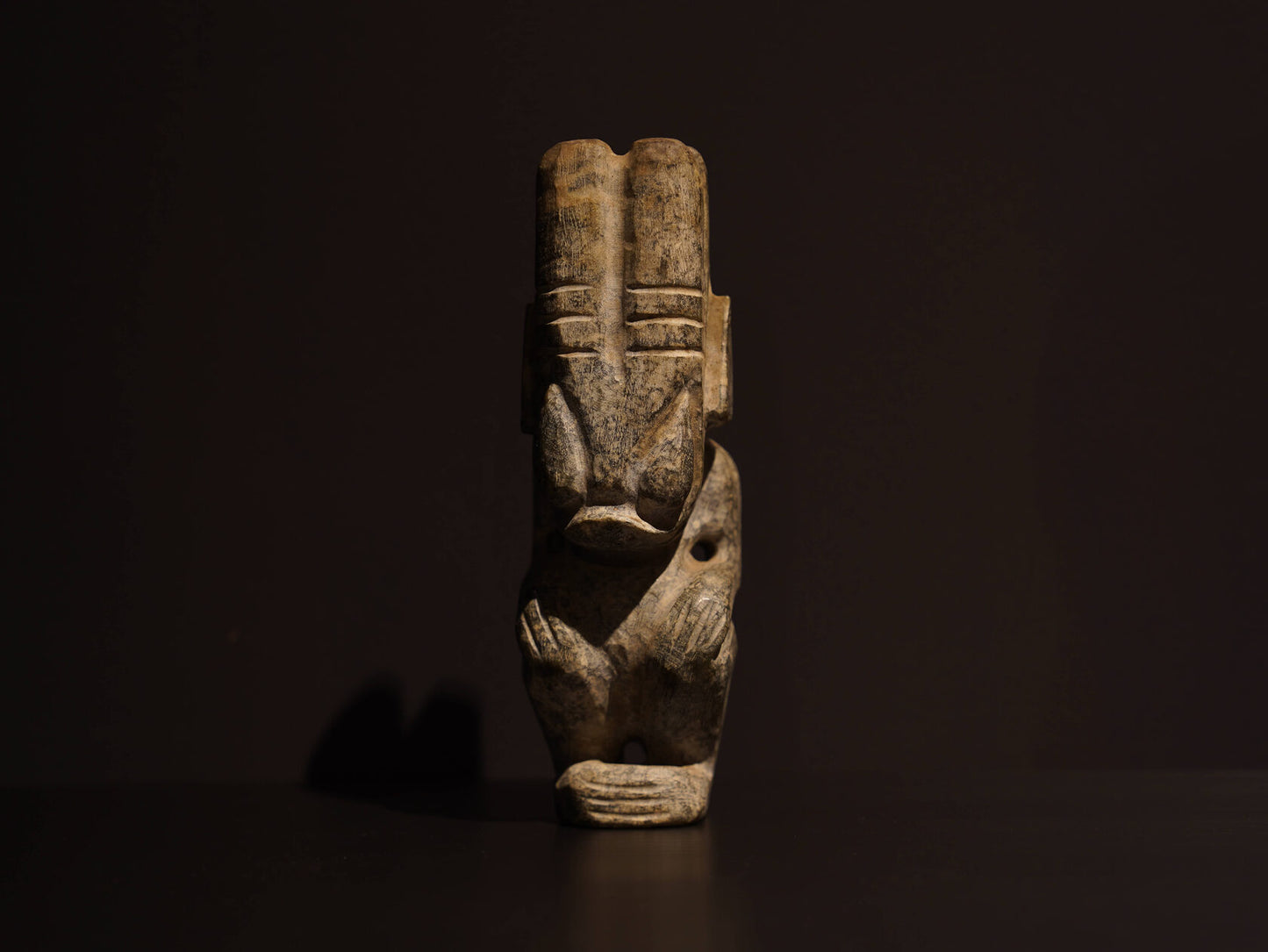 Classic Home Decor Piece