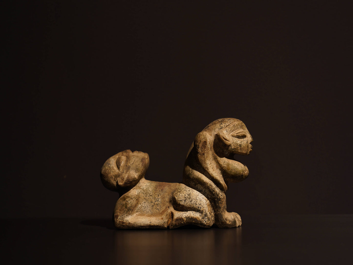 Essential Home Decor Piece