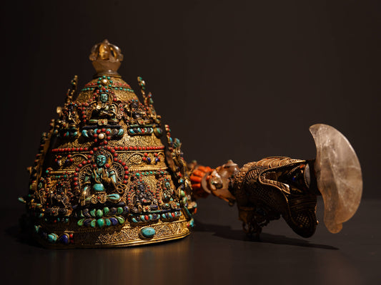 Premium Home Decor Piece