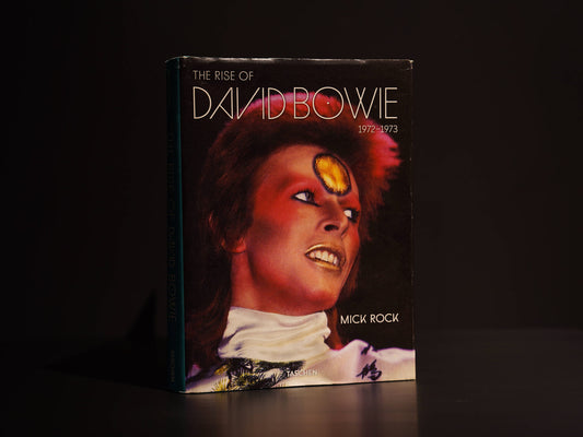 Stylish Home Decor Piece