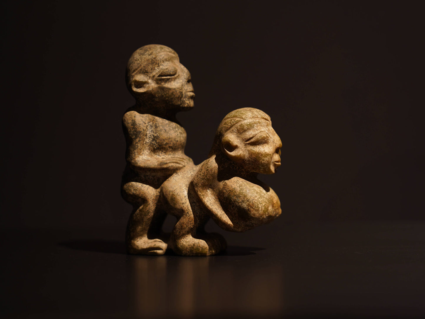 Premium Home Decor Piece