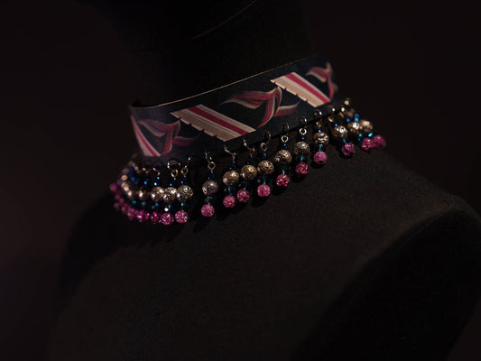 Stylish Fashion Accessory