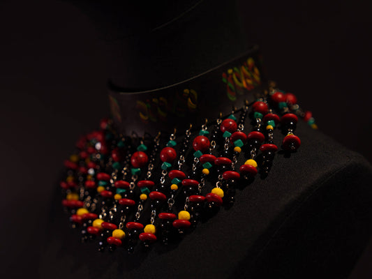 Essential Fashion Accessory