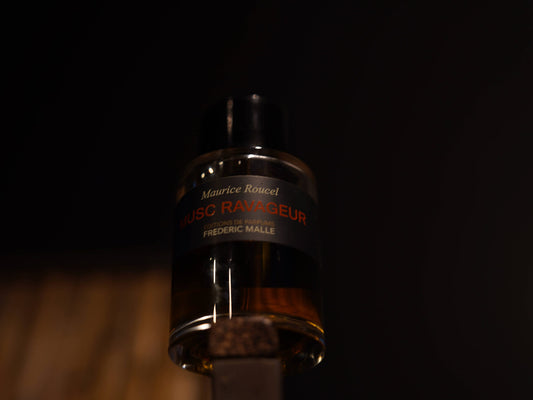 Essential Home Decor Piece