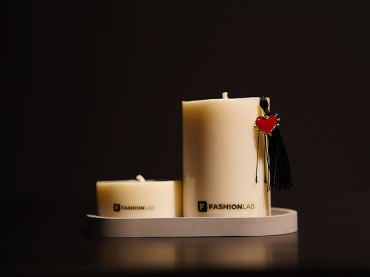 Classic Home Decor Piece