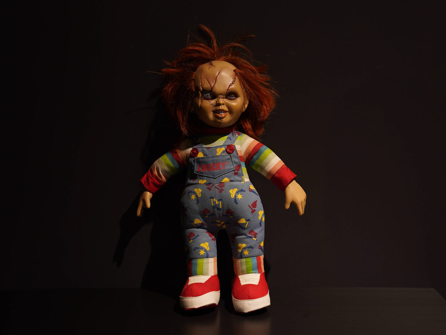 Essential Home Decor Piece