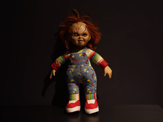 Essential Home Decor Piece