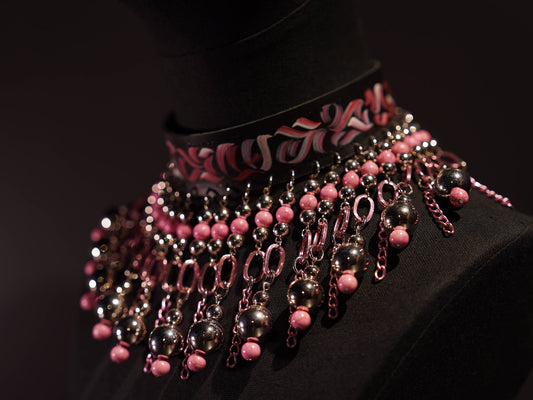 Stylish Fashion Accessory