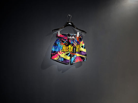 Vintage-Inspired Summer Wear