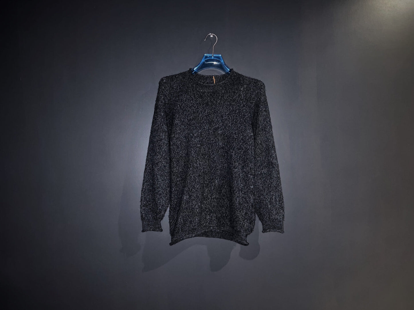 Vintage-Inspired Outerwear