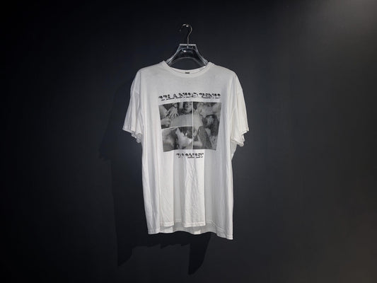 Classic Cotton T-Shirt