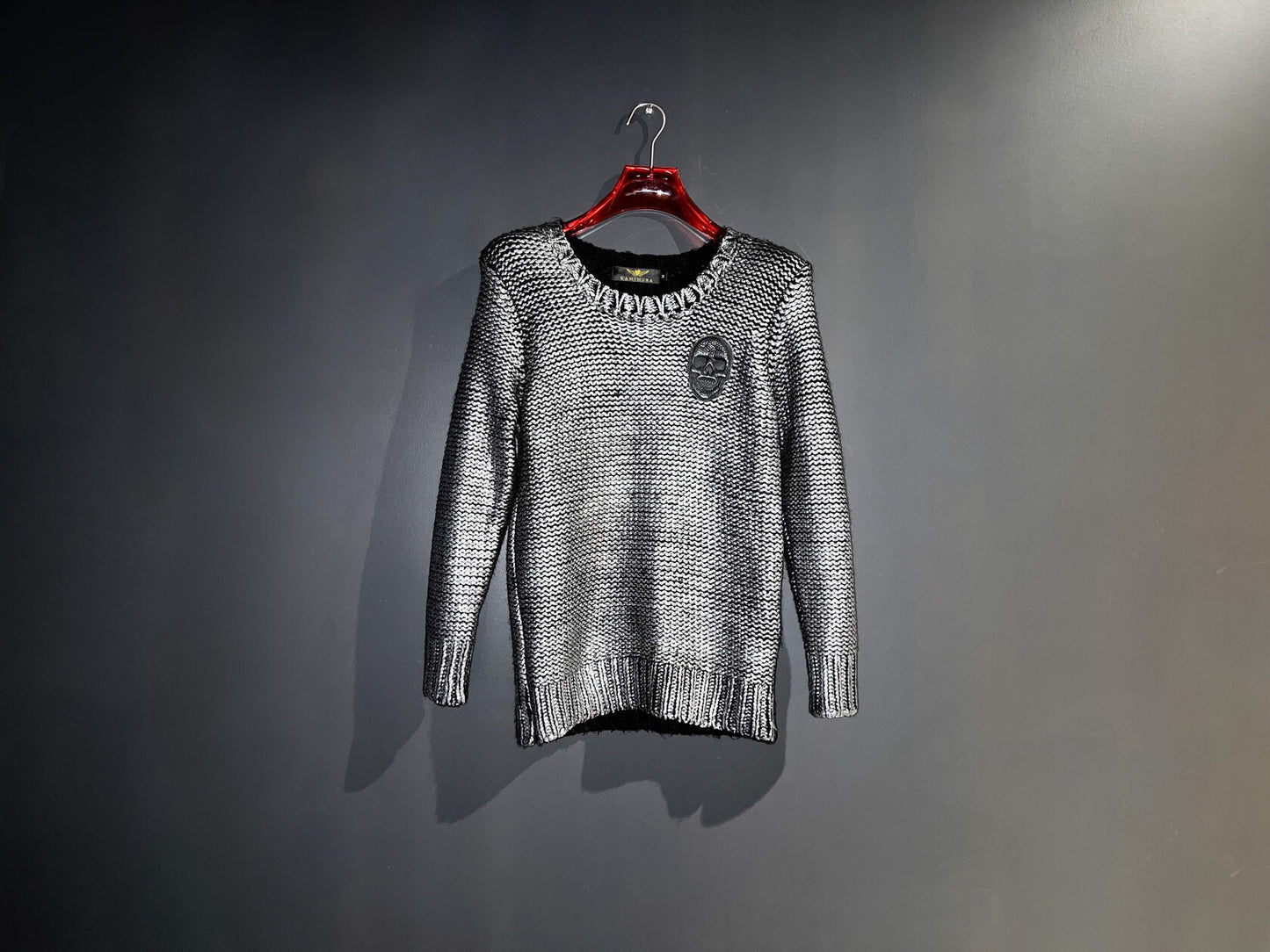 Vintage-Inspired Outerwear