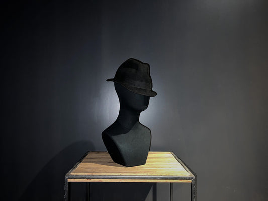 Modern Fashion Accessory