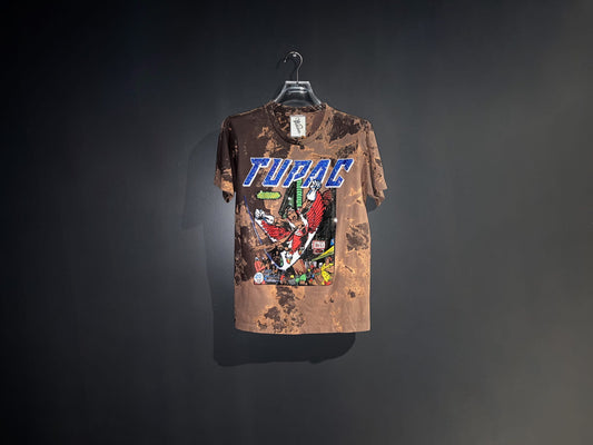 Premium Cotton T-Shirt