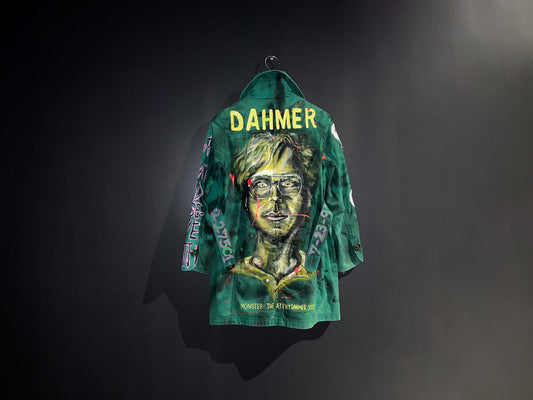 Premium Cotton T-Shirt