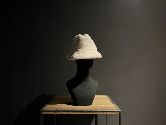 Stylish Fashion Accessory