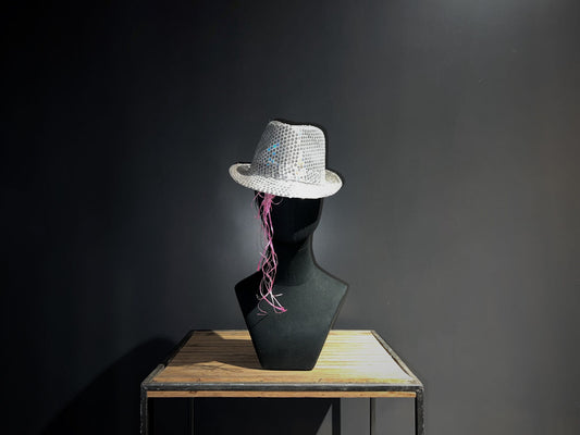 Essential Fashion Accessory