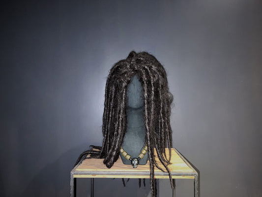 Premium Fashion Accessory