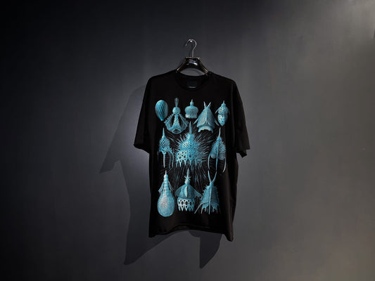 Classic Cotton T-Shirt