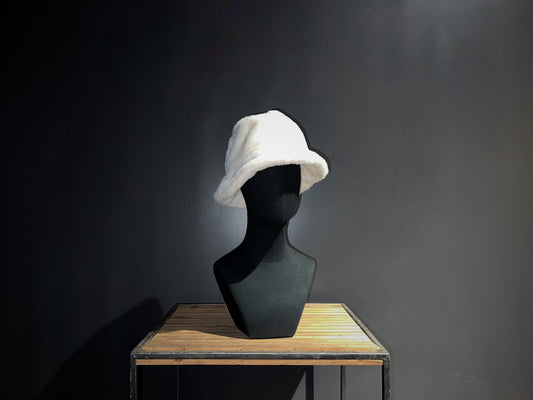 Premium Fashion Accessory