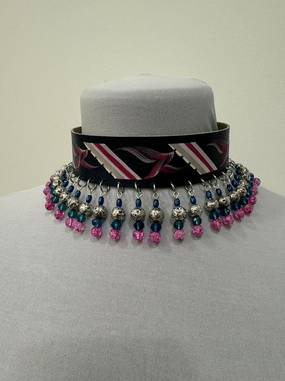 Premium Fashion Accessory