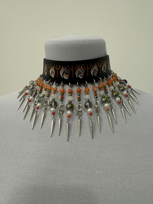 Classic Fashion Accessory