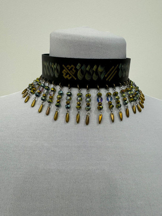 Essential Fashion Accessory