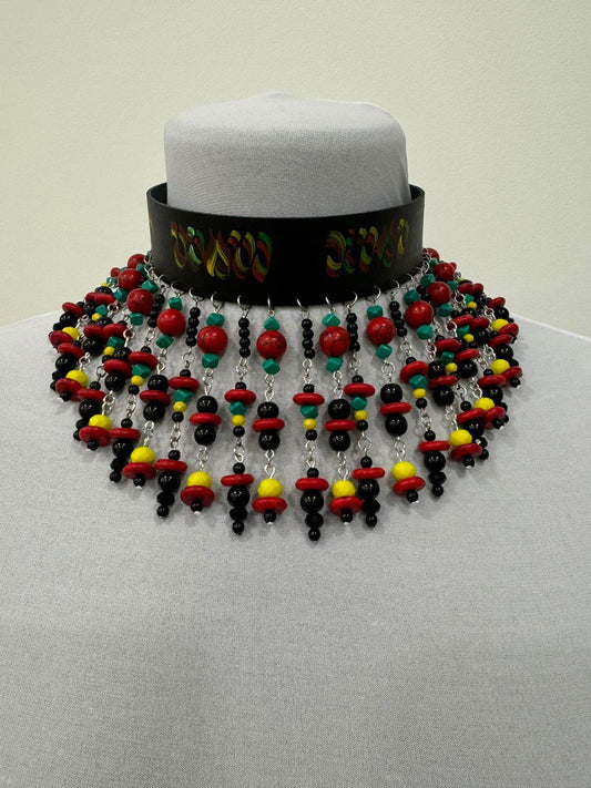 Premium Fashion Accessory