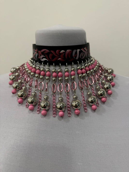 Stylish Fashion Accessory