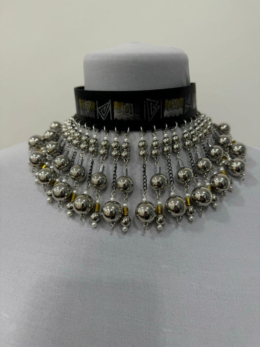 Elegant Fashion Accessory